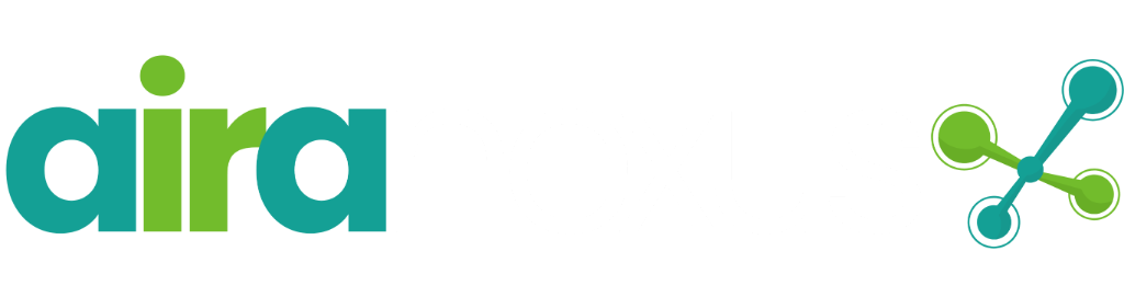 Aira Nexus
